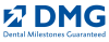 DMG Chemisch-Pharmazeutische Fabrik GmbH