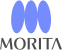 J. Morita Corporation. 