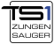 TSpro GmbH