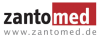zantomed GmbH
