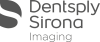 Sirona Dental Systems GmbH